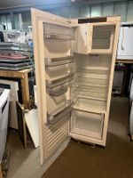 Electrolux Kühlschrank 152 cm Lieferung + Montage
