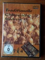 Traditionelle Chinesische Medizin