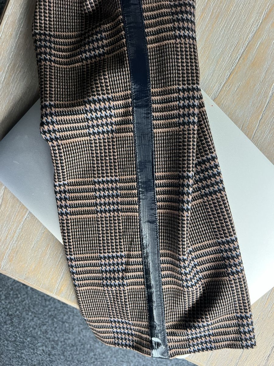 Pantaloni: Cambio trousers – Usato da Baar venduto da kri_m7t2 3