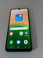 Samsung A33 5 G