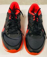 Damen Sport Schuhe Nike große 40