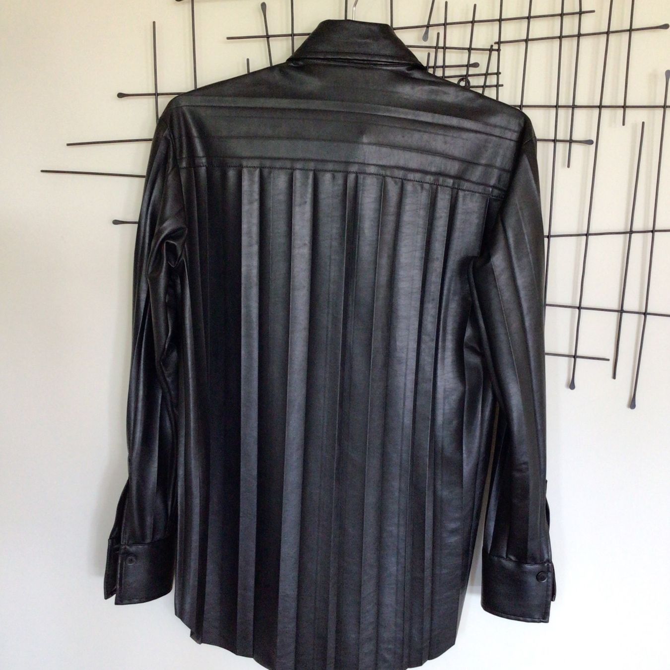 T-shirt: Shirt ( Antonelli Firenze ) – Usato da Zürich venduto da ArmariodeRuth_Senora 1