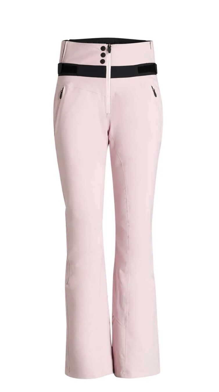 Bogner Hosen: Bogner Ski Hose Gr.38 – Neu (gemäss Beschreibung) aus Amriswil von ame_n688