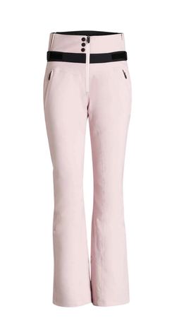 Bogner Ski Hose Gr.38