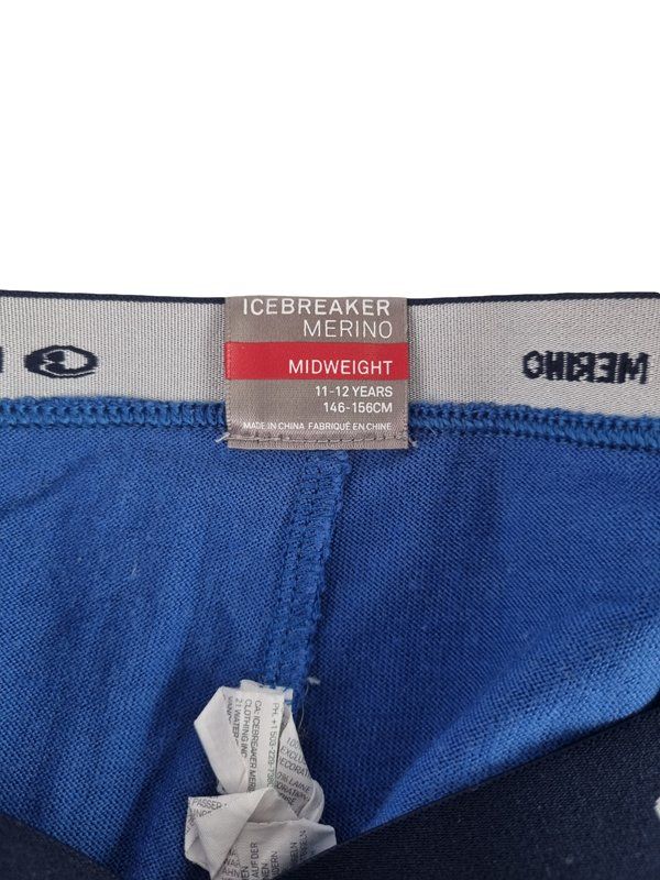 Lotti & Set di vestiti: VAUDE Jacken / Set , Grösse 158/164 – Usato da Wangen b. Olten venduto da Restwert_Wangen 4