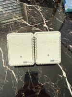 dLAN 500 duo
