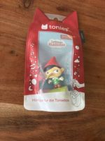 Tonie Pinocchio Lieblingklassiker ungeöffnet