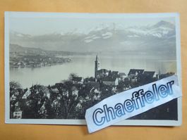 10337  Thalwil gegen den Mürtschenstock