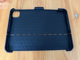 Schutzhülle Case für iPad Pro 11“ neu