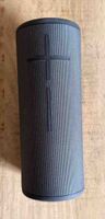 Bluetooth-Lautsprecher Ultimate Ears BOOM 3neuwertig