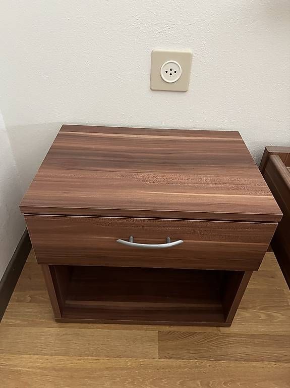 Letti: Letto – Usato da Bellinzona venduto da Cry34 2
