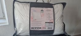 Neues Irisette Sensible Kopfkissen, 65x100cm, Original!