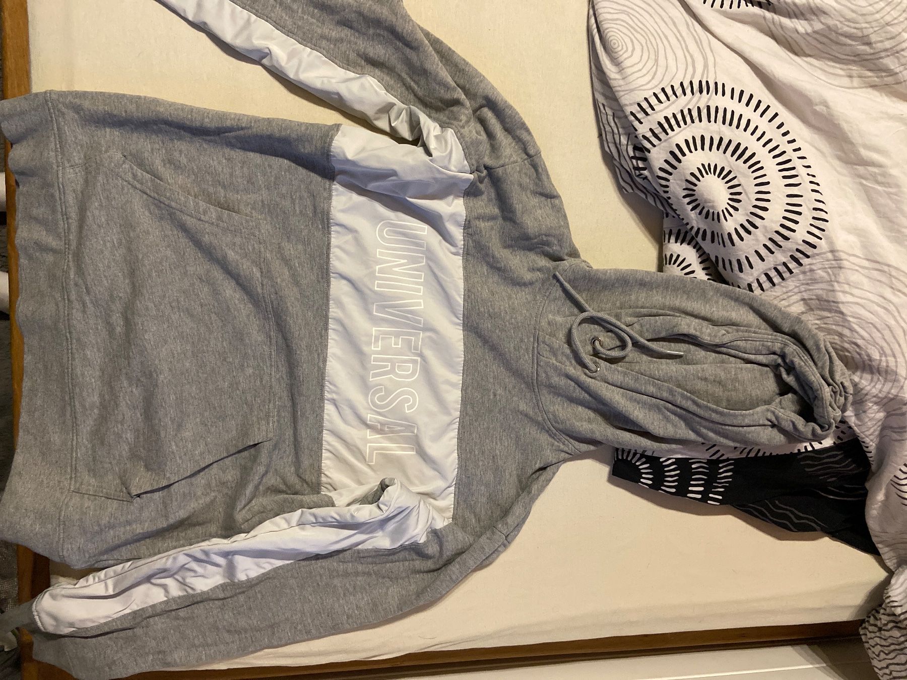 Manor Maglioni & Felpe: Pullover / Sweatjacke 2er Set – Usato da Bauma venduto da eis_s7dh 1