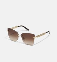 Dolce & Gabbana Sonnenbrille