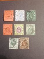 8mal Hong Kong