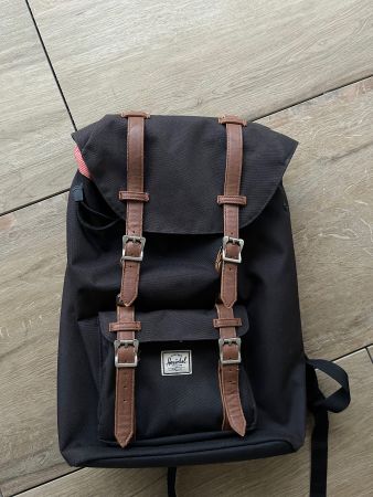 Rucksack Herschel unisex