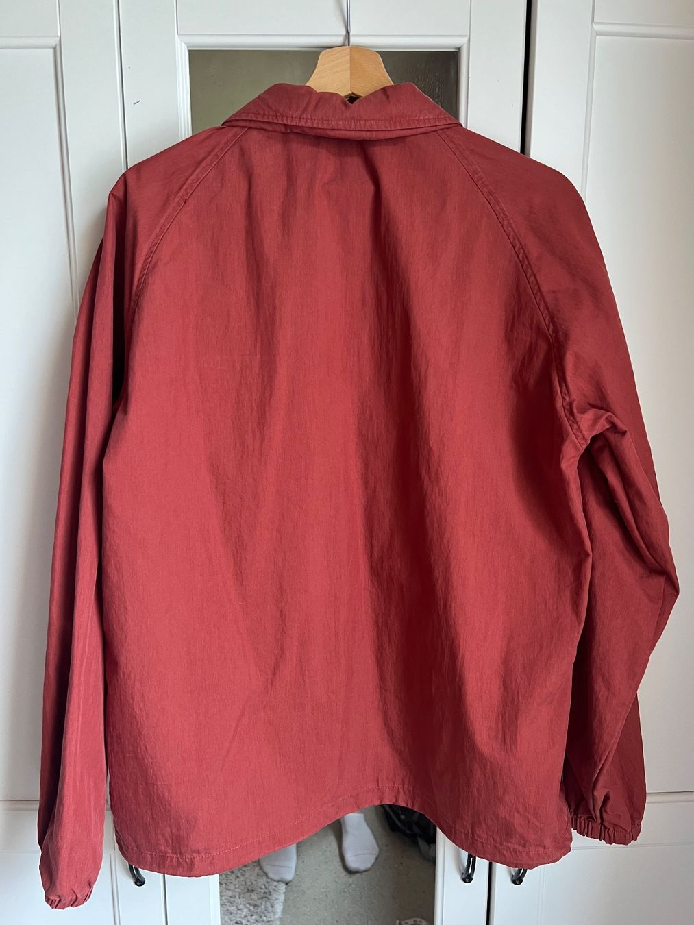 Jacken: Palace Lightweight Jacket - Very Good Condition – Gebraucht aus Le Châble VS von jud_syz2 2
