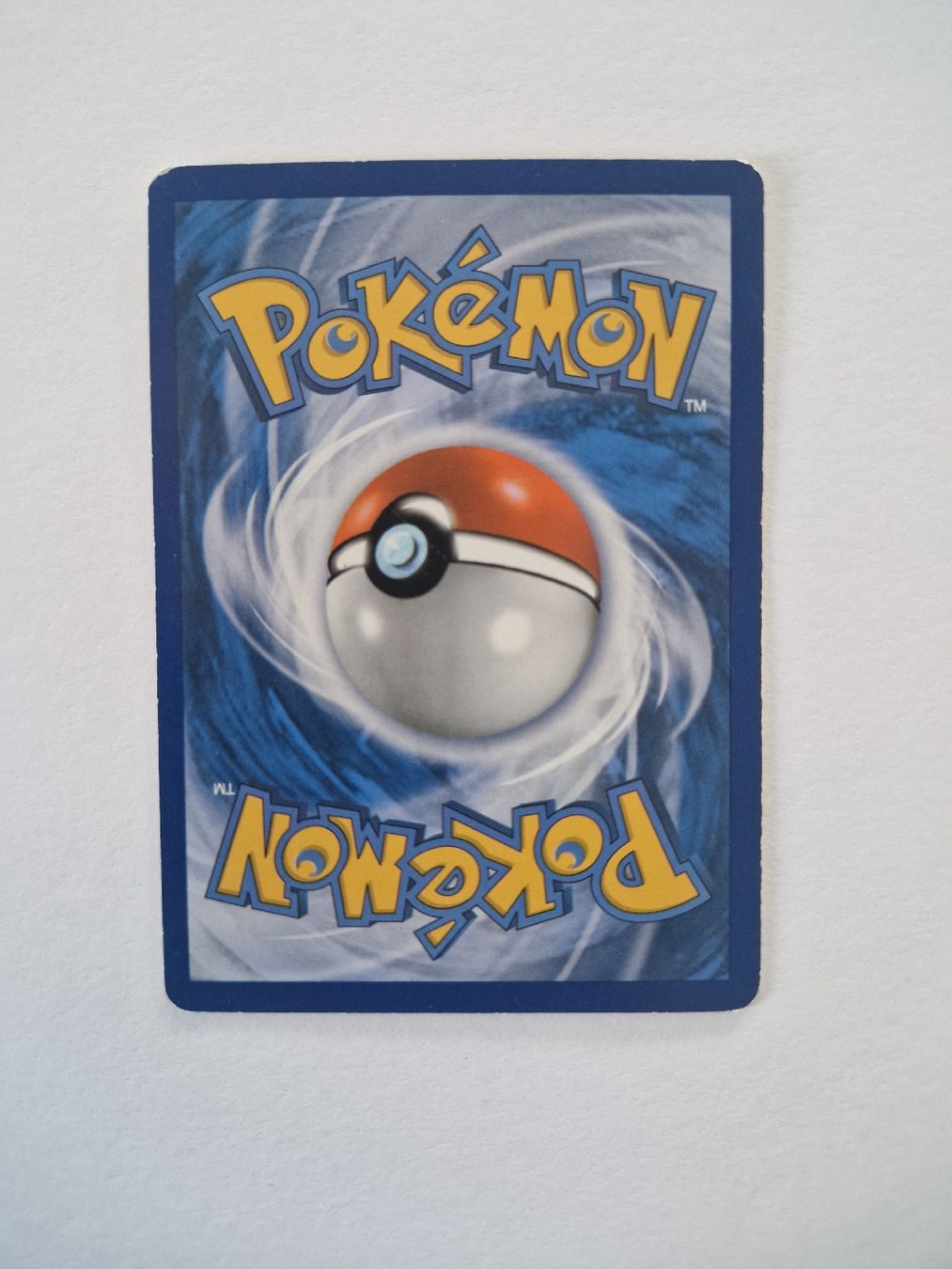 Pokémon Cartes à collectionner: Bunnelby - Phantom Forces - EN – D'occasion à Romont FR par raj_sjv9 1