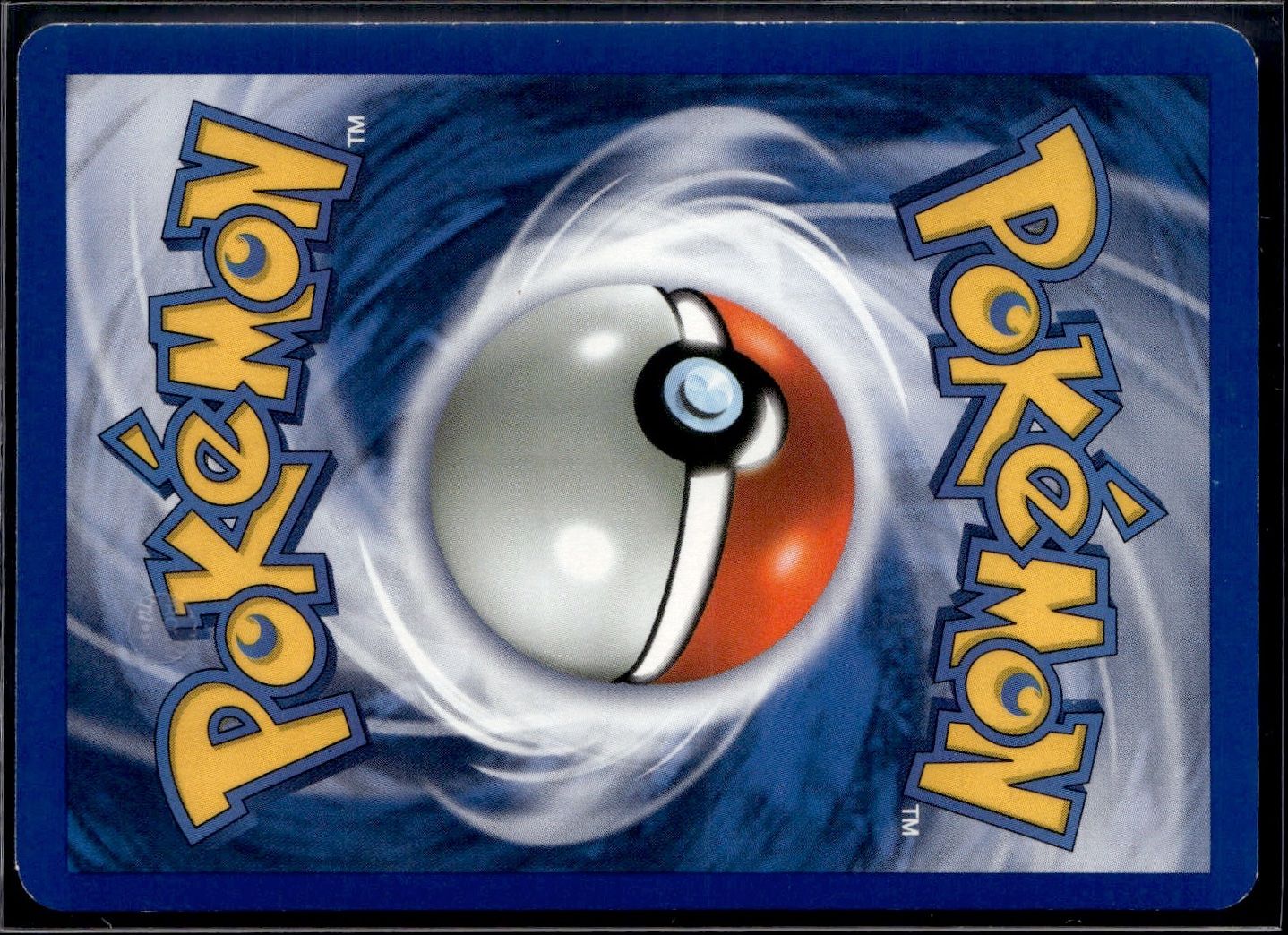 Pokémon Carte collezionabili: Girafrig 58/111 Neo Genesis 1st Edition – Usato da Zürich venduto da pokemon_cards 1