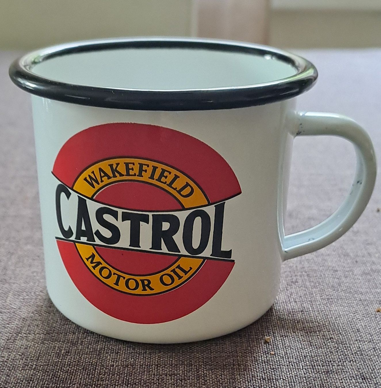 Tazze: Email mug – Nuovo (secondo la descrizione) da Wallisellen venduto da chanel007 1