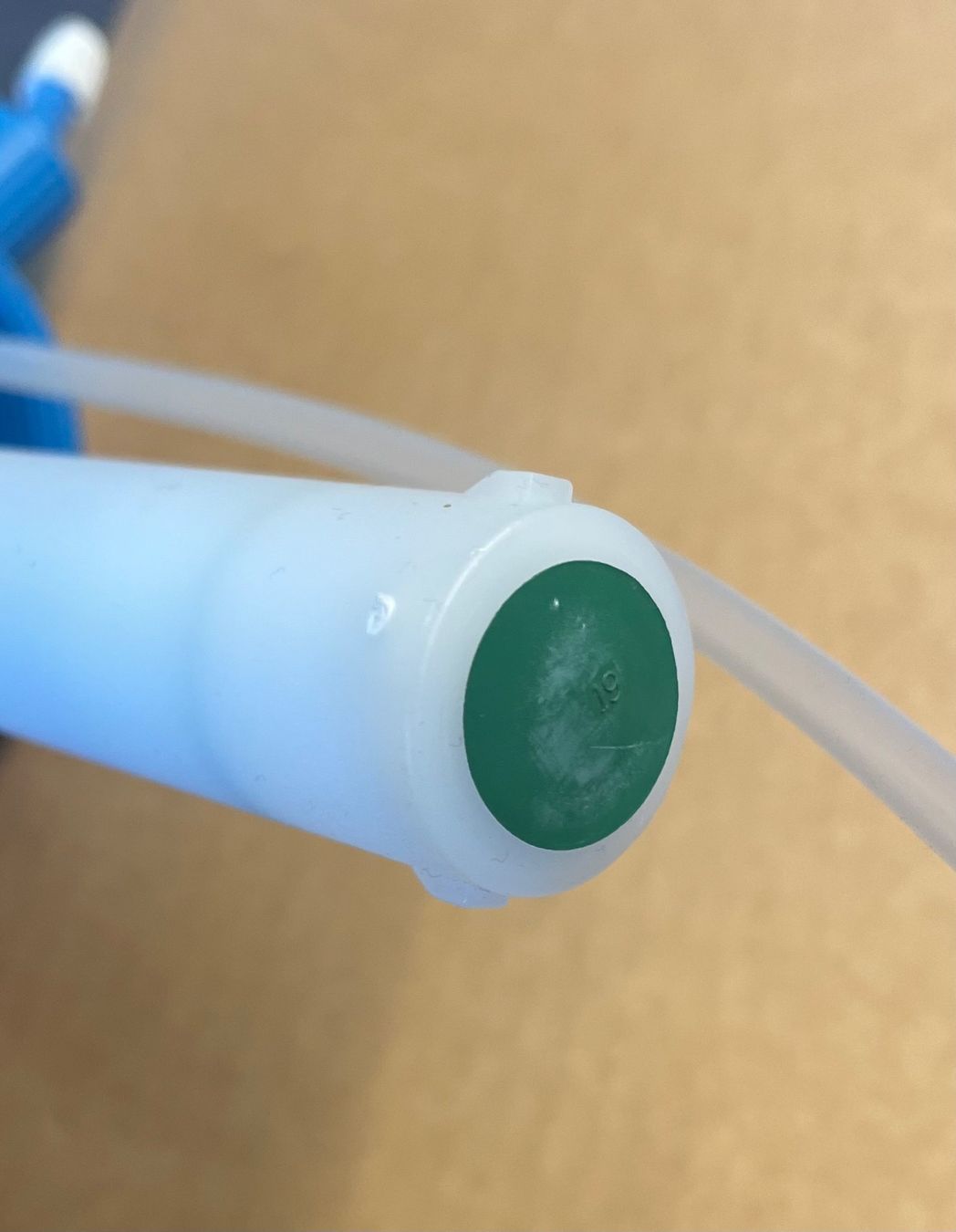 Altro per la casa: Drucksprühflasche / Pumpsprayer 1,5 ltr. – Nuovo e nell'imballaggio originale da Rüttenen venduto da atwork-tools 3