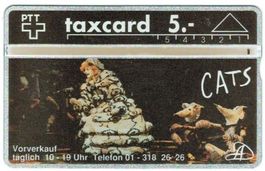 Taxcard 209L_15519 Cats