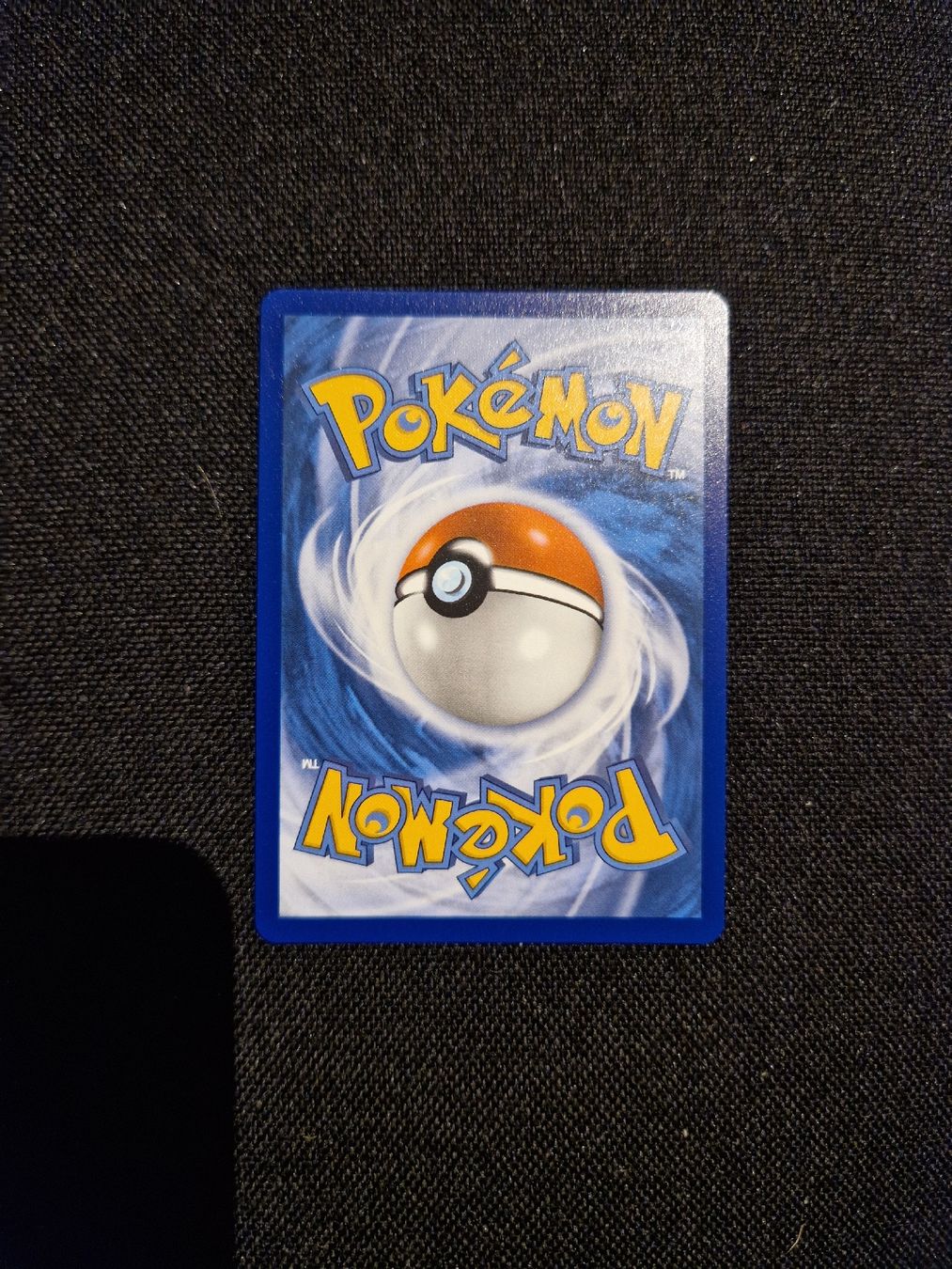 Pokémon Carte collezionabili: Chandelure 30th eng  – Nuovo (secondo la descrizione) da Giubiasco venduto da MrGru1992 1