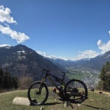 Profile image of Bike.ness