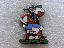 Ansteckpin 191: Fifa World Cup 1994 USA