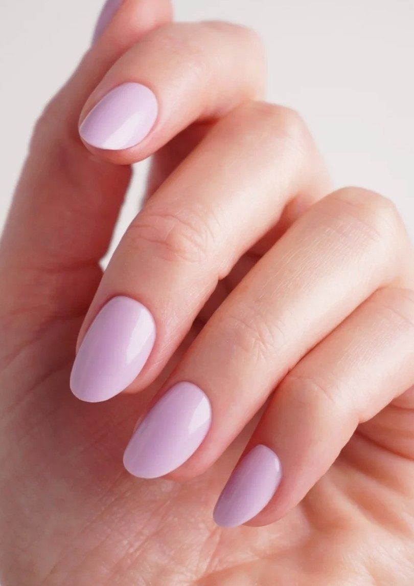 Unghie finte: Doonails 2x Farbe Remover, Bowl & Wattebällchen - NEU – Nuovo e nell'imballaggio originale da Kefikon TG venduto da catiusca 4