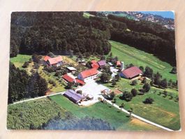 Reinach - Hotel-Gasthof Hornberg