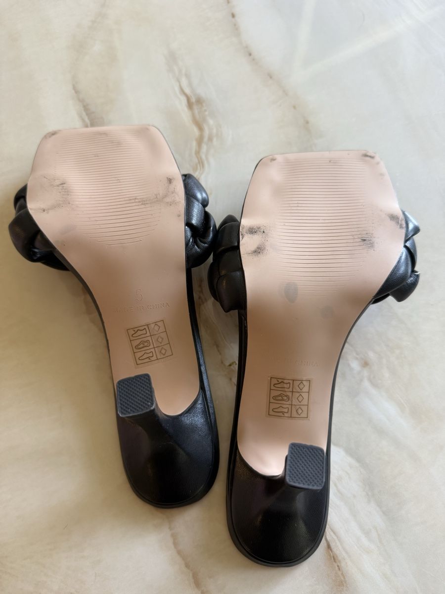 Chaussures femmes: Raid Damen Sandale – D'occasion à Embrach par shila_03 2