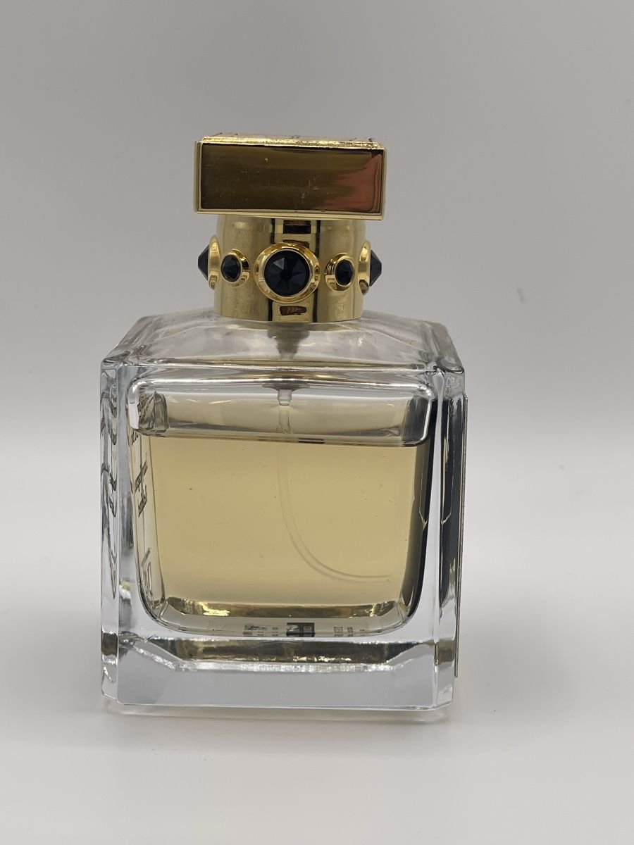 Profumi & Eau de Toilette: Fragrance du Bois - Milano – Usato da Frenkendorf venduto da Sakima1 1
