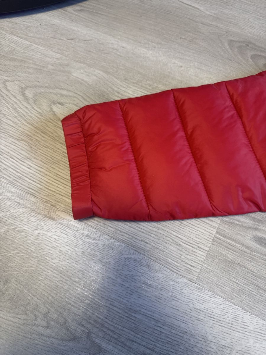 Jack & Jones Giacche: Veste Jack and Jones XL – Usato da Montreux venduto da luc_w7cx 1