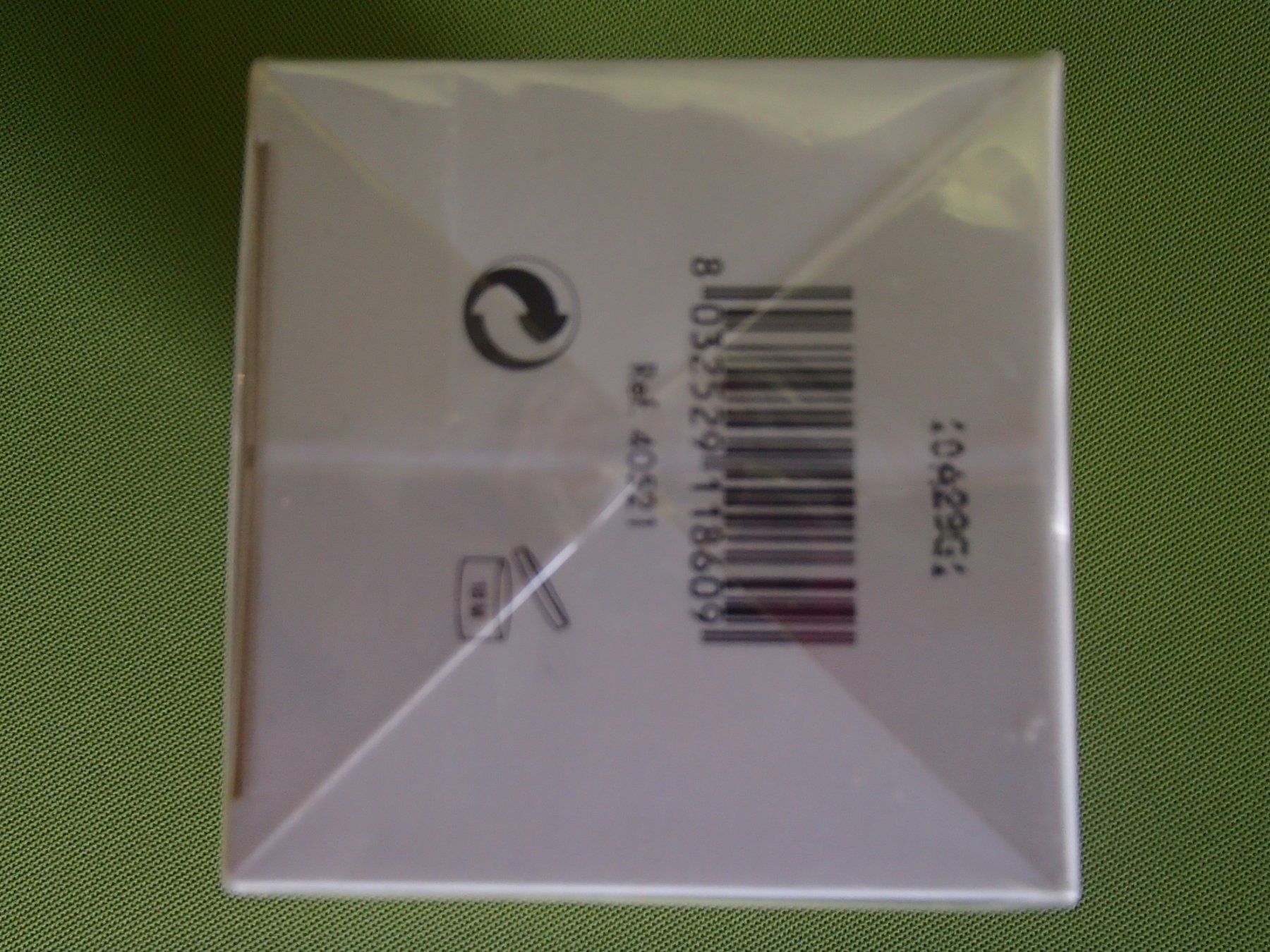 Duschen: Salvatore Ferragamo Bade-und Duschgel – Neu und originalverpackt aus Schöfflisdorf von pullux 5