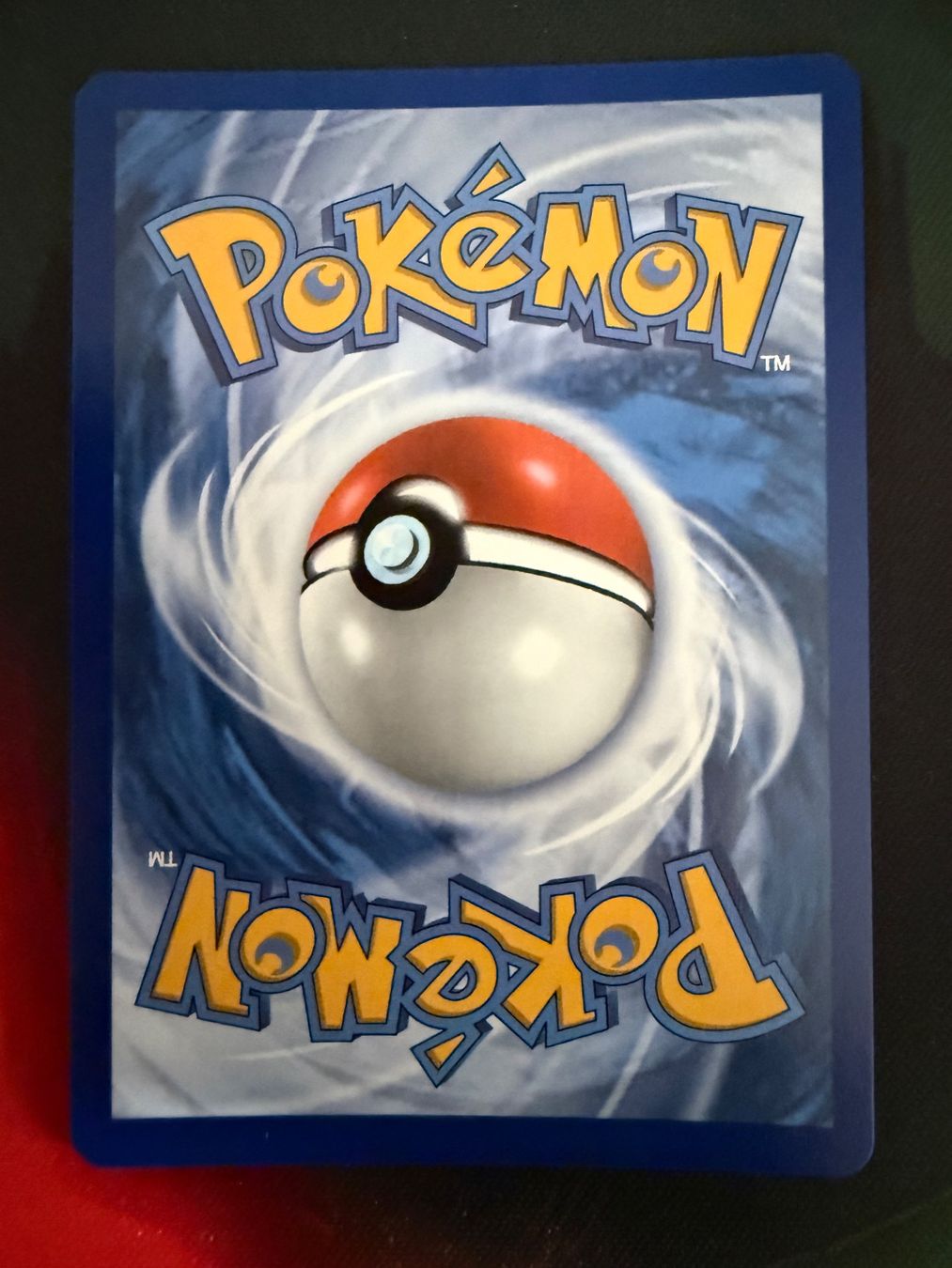 Pokémon Carte collezionabili: Pokémon First Partner Series 3 - Kalos Starter Version EN – Usato da Uster venduto da bacsev 3