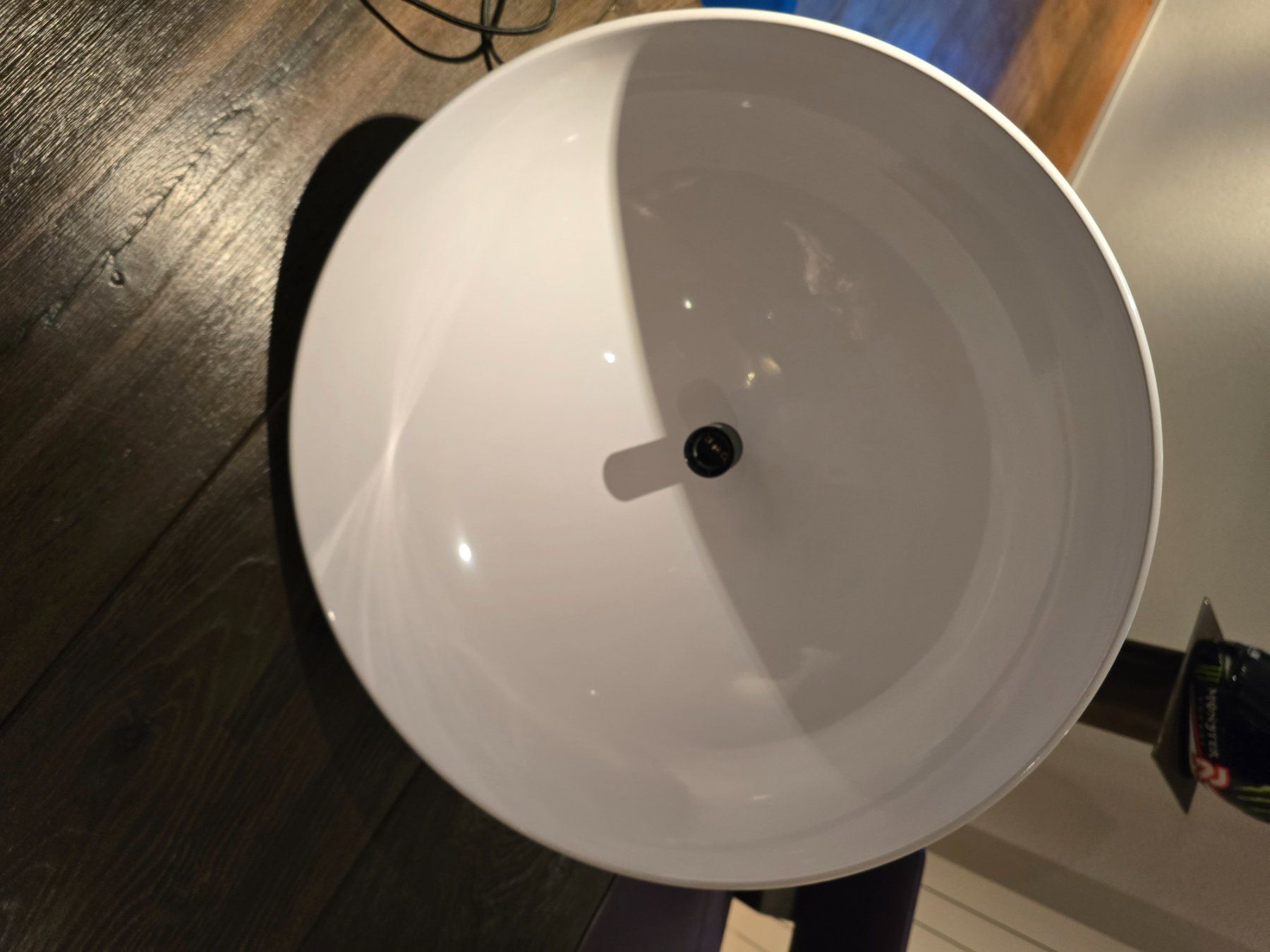 Lampadari & plafoniere: Lampe design Industrielle – Usato da La Chaux-de-Fonds venduto da KS99 3