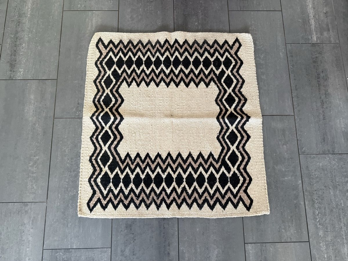 Coperte & Accessori: Westernblanket – Usato da Beckenried venduto da car_7d2w 2