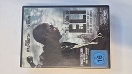 The Book of Eli