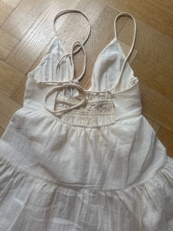 Sommerkleid XS