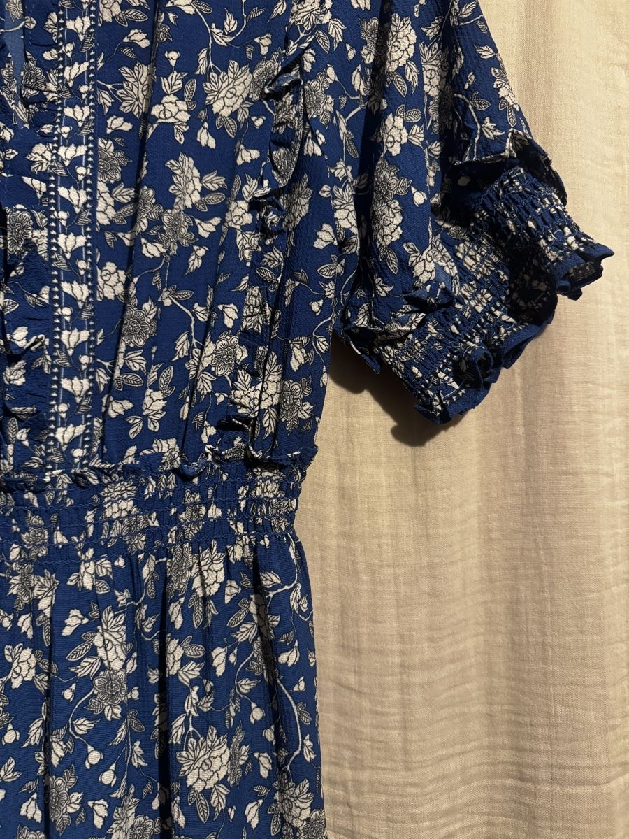 Vestiti: MAX Studio Kleid - neuwertig – Usato da Zürich venduto da LeonieLeo 2