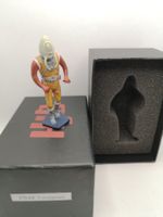 Perry Rhodan Figur HJB Nr. 48 Twonoser