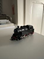 Märklin Dampflock TM 800