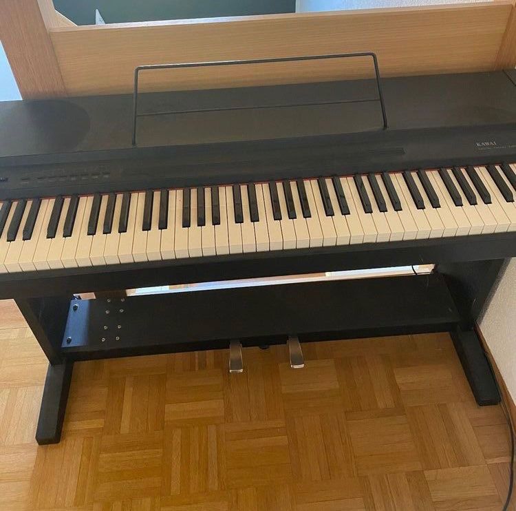 Kawai mr120 deals