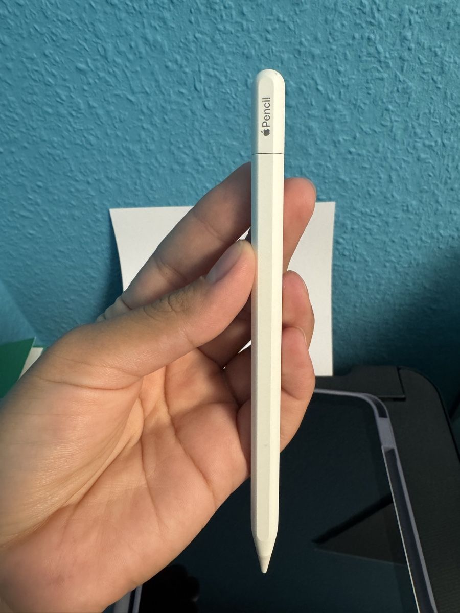 Apple Tablet PC: iPad A16 256go 2025 wifi+cellular – Nuovo e nell'imballaggio originale da grand lancy venduto da don_8cw7 2