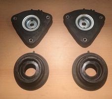 SKF VKDA 35426 T Federbeinstützlager FORD MAZDA VOLVO NEU