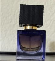 RITUALS Auspicious Dragon Eau de Parfum 15ml /wie neu