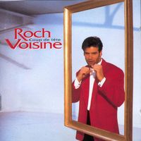 ROCH VOISINE (CD) Coup de tête
