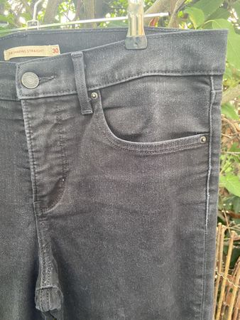 Jeans Levi’s 