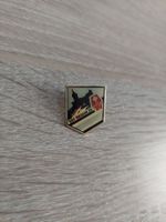 PIN